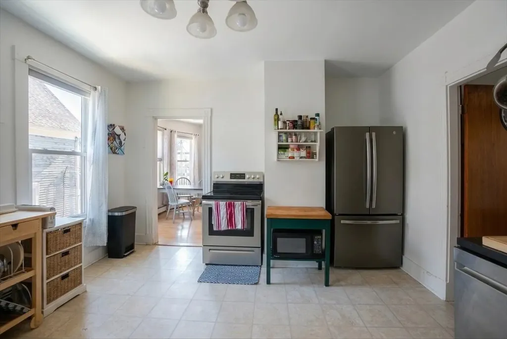 115 Winter Street Auburn ME 04210