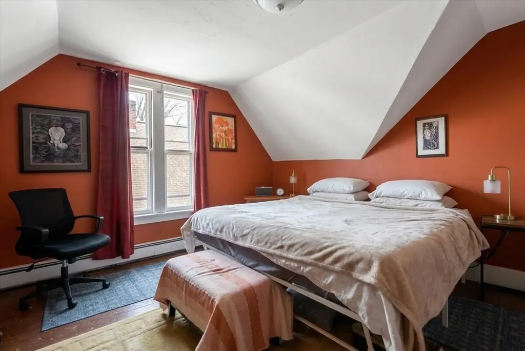 115 Winter Street Auburn ME 04210