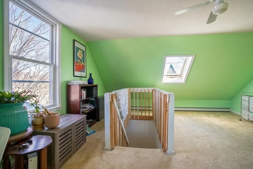 115 Winter Street Auburn ME 04210
