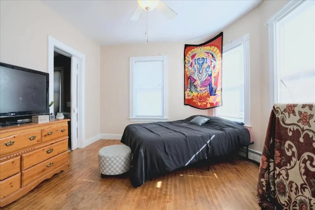 115 Winter Street Auburn ME 04210