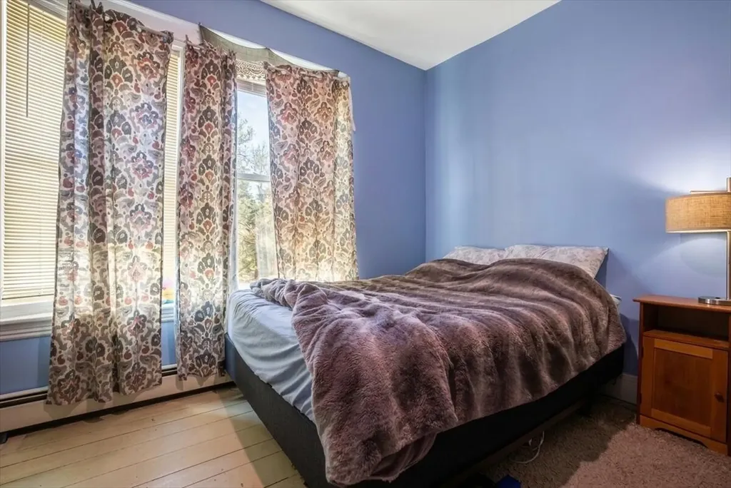 115 Winter Street Auburn ME 04210
