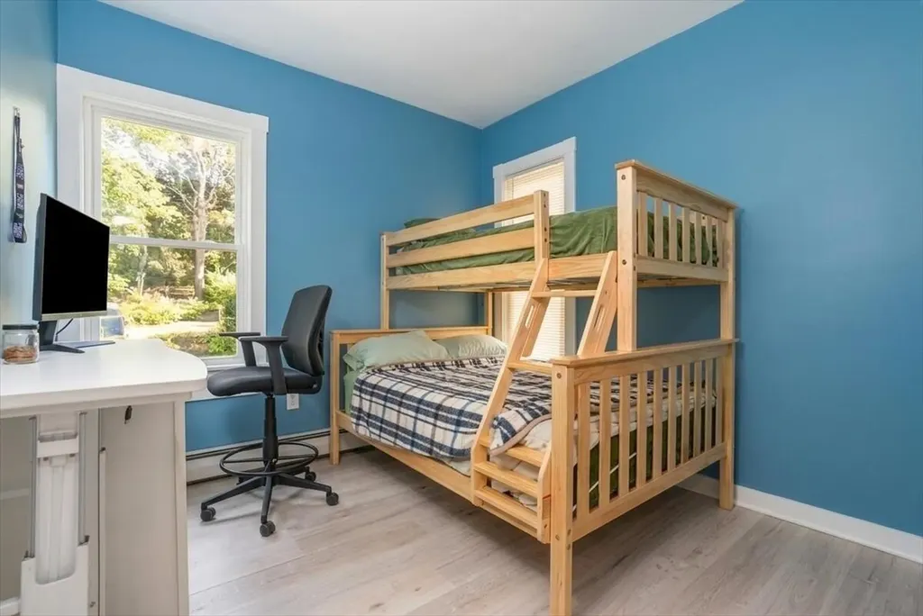 115 Winter Street Auburn ME 04210