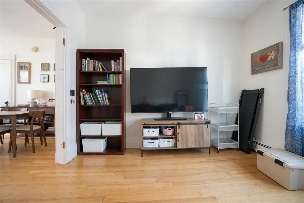 115 Winter Street Auburn ME 04210