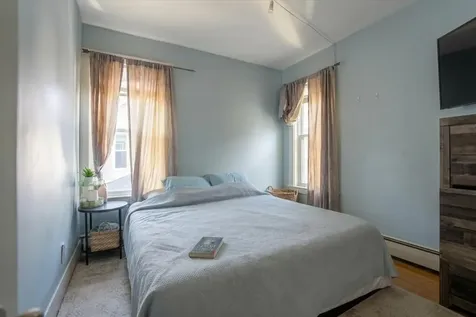115 Winter Street Auburn ME 04210