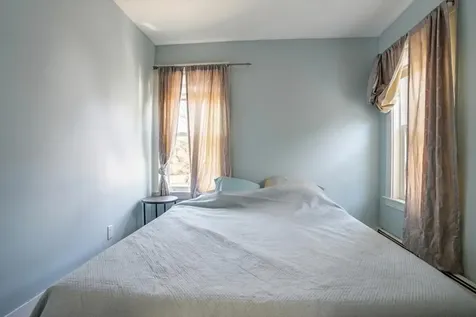 115 Winter Street Auburn ME 04210