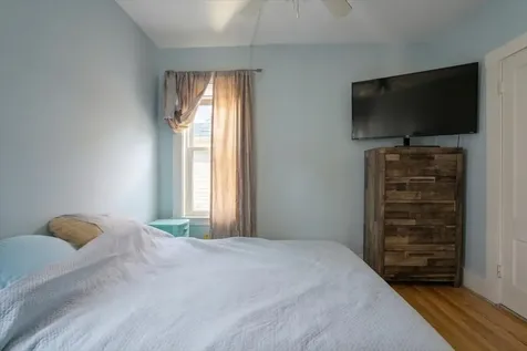 115 Winter Street Auburn ME 04210