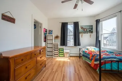 115 Winter Street Auburn ME 04210