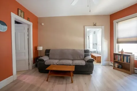 115 Winter Street Auburn ME 04210