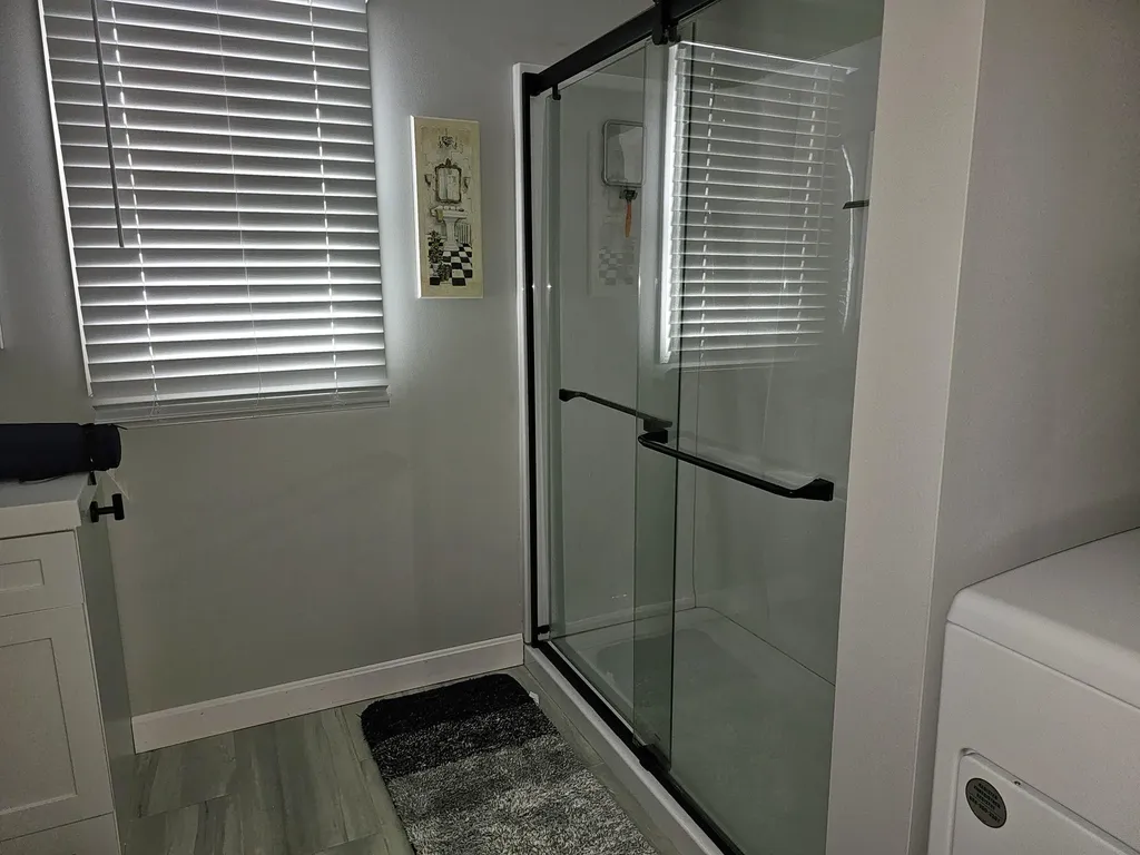 34 Carsley Road Harrison ME 04040