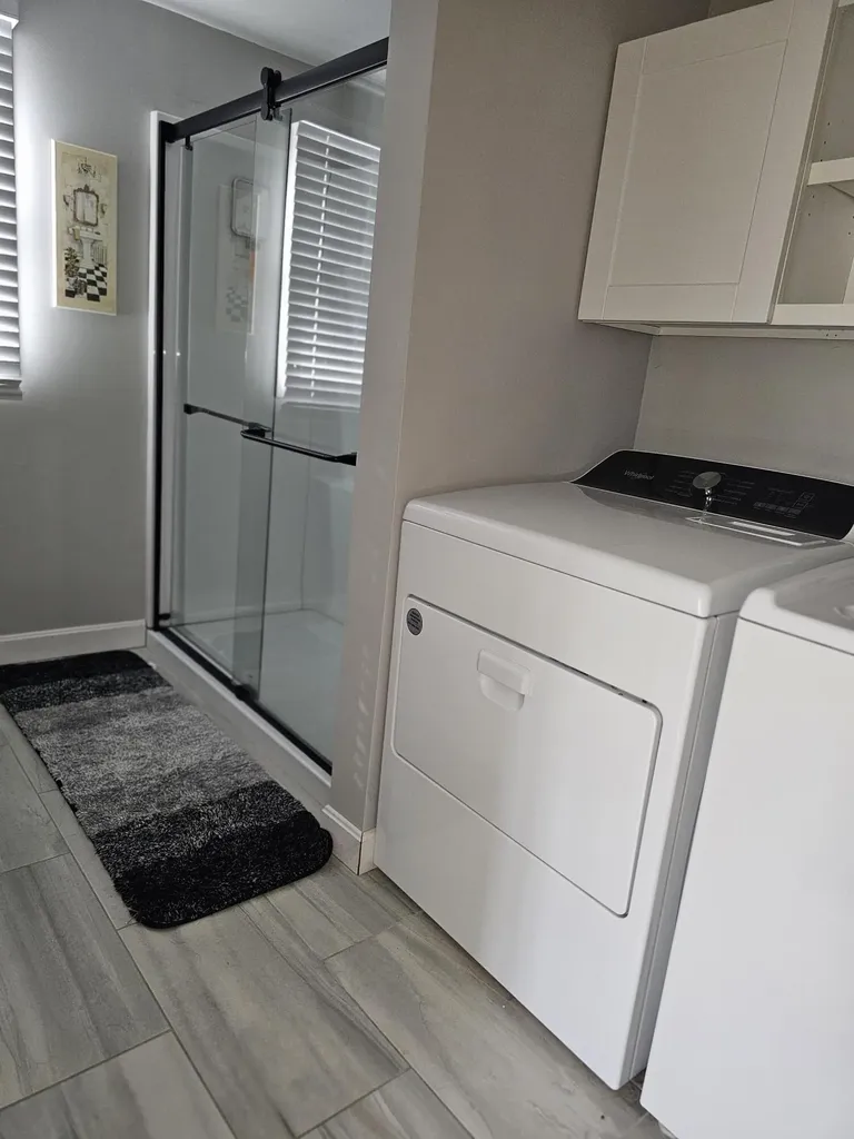 34 Carsley Road Harrison ME 04040
