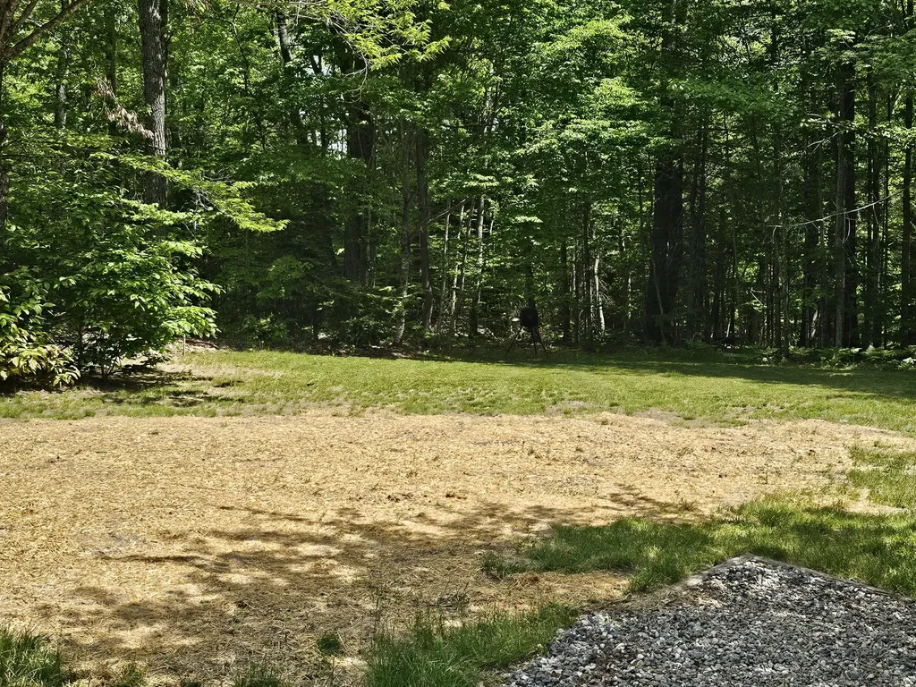 34 Carsley Road Harrison ME 04040