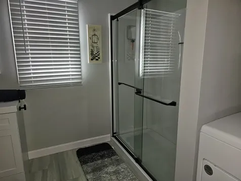 34 Carsley Road Harrison ME 04040