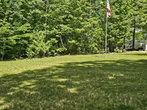 34 Carsley Road Harrison ME 04040