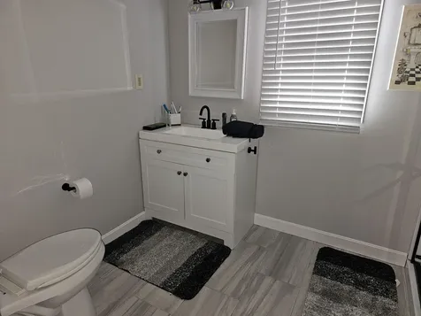 34 Carsley Road Harrison ME 04040