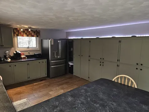 34 Carsley Road Harrison ME 04040
