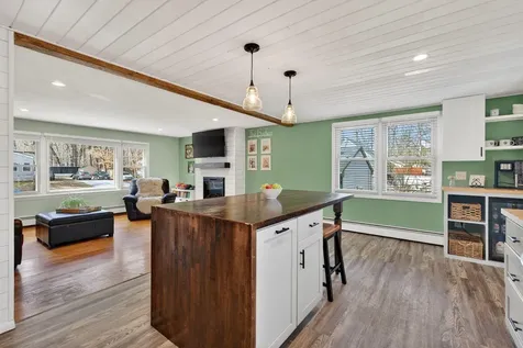 102 Running Brook Road Windham ME 04062