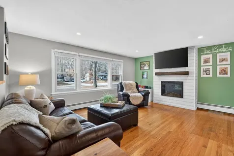 102 Running Brook Road Windham ME 04062