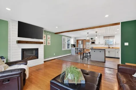 102 Running Brook Road Windham ME 04062