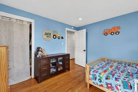 102 Running Brook Road Windham ME 04062