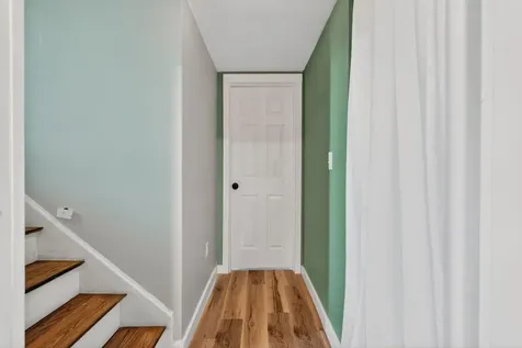 102 Running Brook Road Windham ME 04062