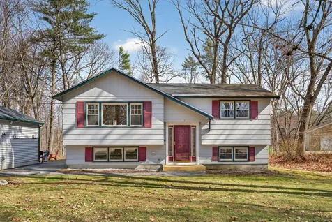 102 Running Brook Road Windham ME 04062