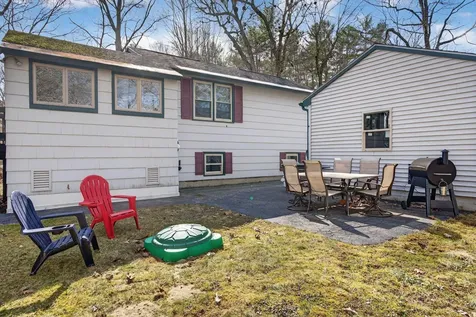 102 Running Brook Road Windham ME 04062