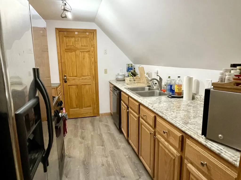 56 Durham Road Brunswick ME 04011