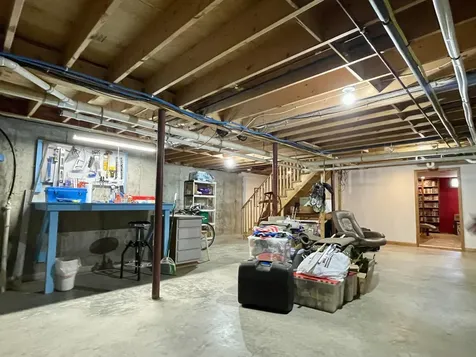 56 Durham Road Brunswick ME 04011