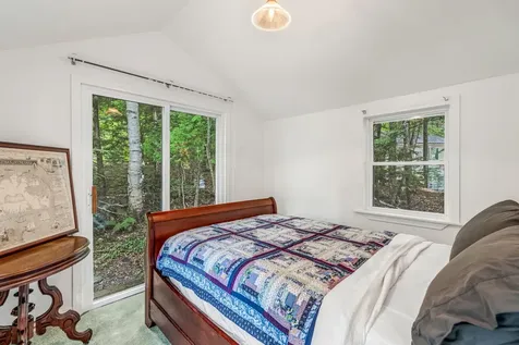 176 Cedar Rest Road Enfield ME 04493