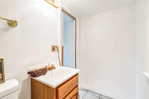 176 Cedar Rest Road Enfield ME 04493