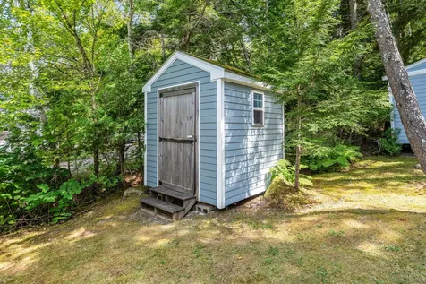 176 Cedar Rest Road Enfield ME 04493