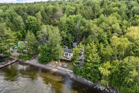 176 Cedar Rest Road Enfield ME 04493