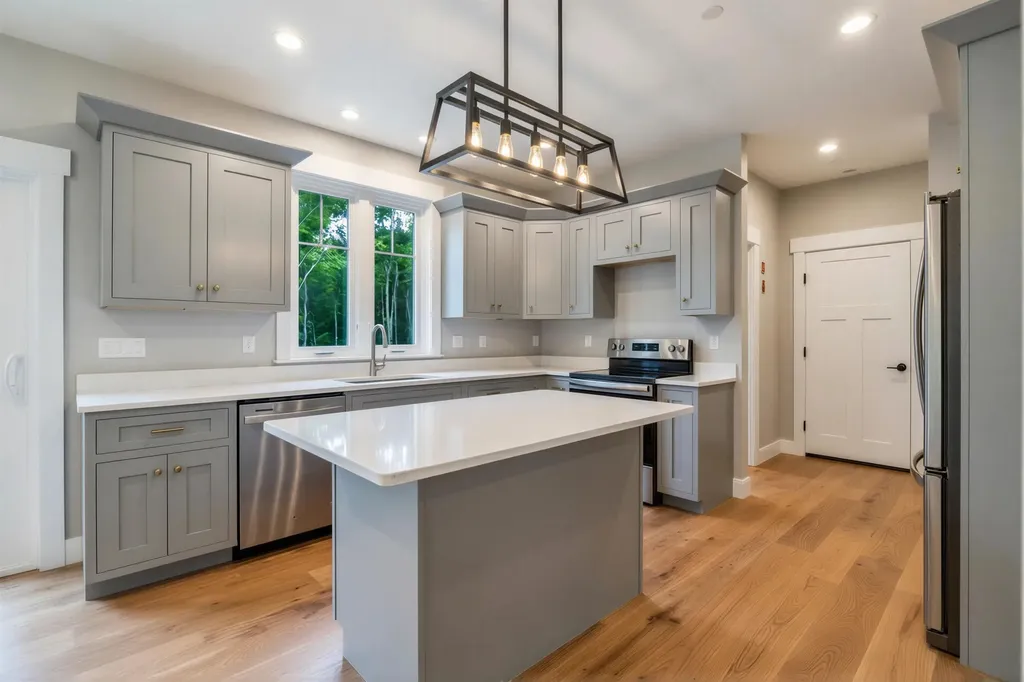 Lot #3 Michael's Place Sanford ME 04073