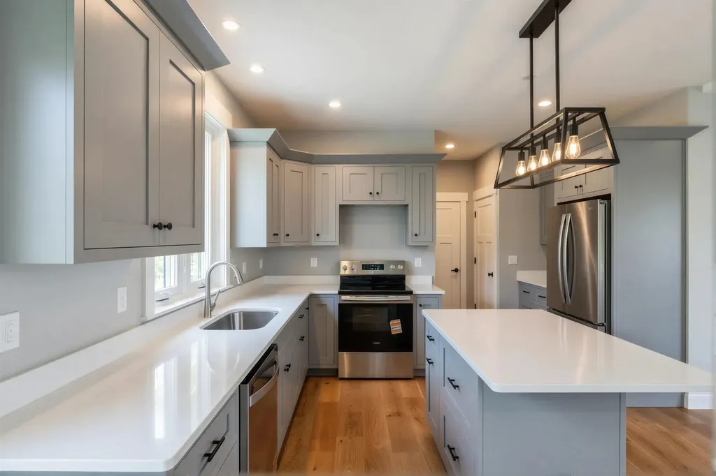 Lot #3 Michael's Place Sanford ME 04073