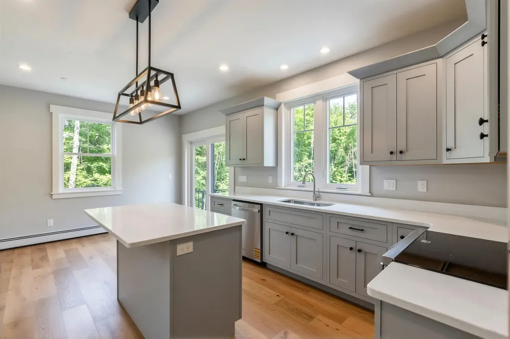 Lot #3 Michael's Place Sanford ME 04073