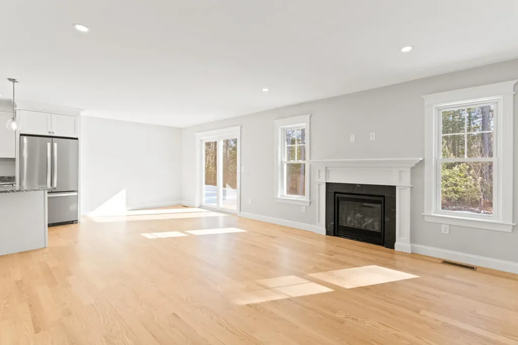 151 Stewart Drive Scarborough ME 04074