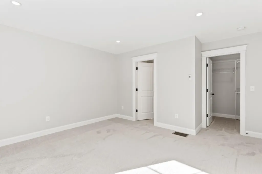 151 Stewart Drive Scarborough ME 04074