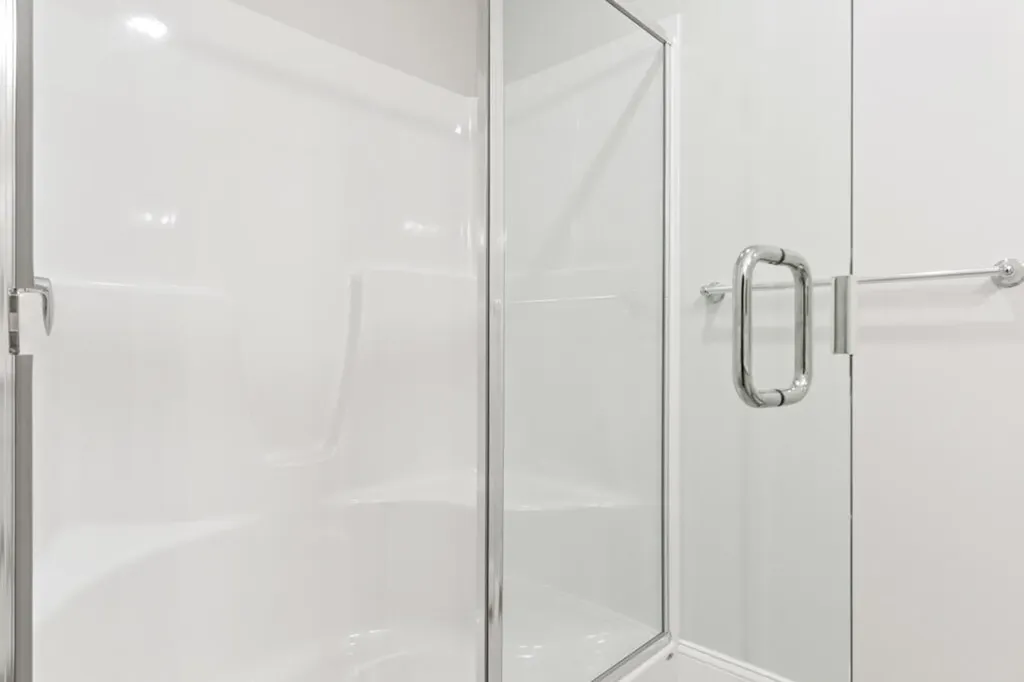 151 Stewart Drive Scarborough ME 04074