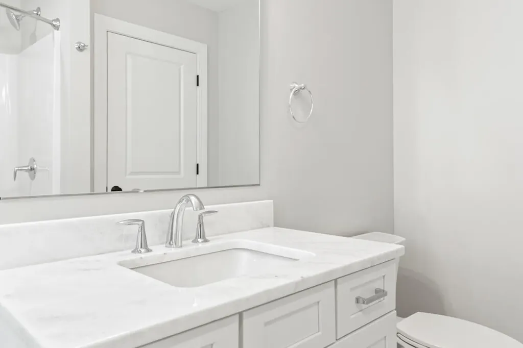 151 Stewart Drive Scarborough ME 04074