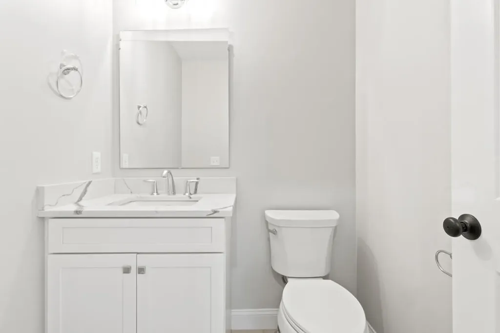 151 Stewart Drive Scarborough ME 04074