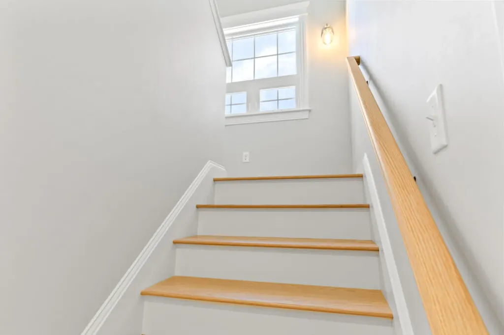151 Stewart Drive Scarborough ME 04074