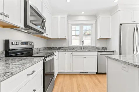 151 Stewart Drive Scarborough ME 04074