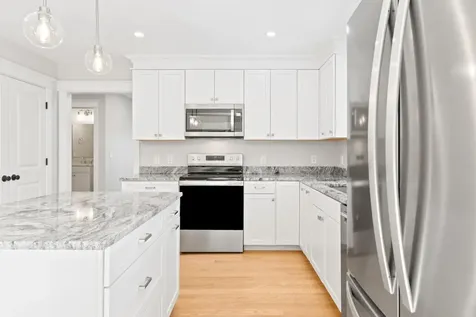 151 Stewart Drive Scarborough ME 04074