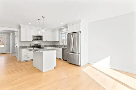 151 Stewart Drive Scarborough ME 04074