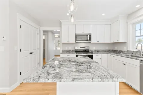 151 Stewart Drive Scarborough ME 04074