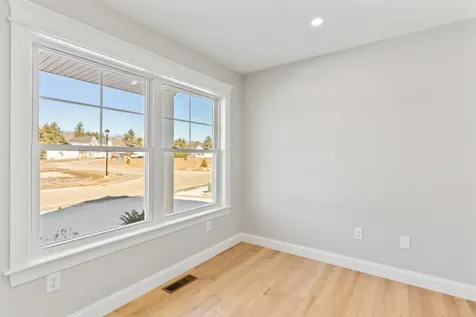 151 Stewart Drive Scarborough ME 04074