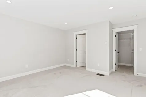 151 Stewart Drive Scarborough ME 04074