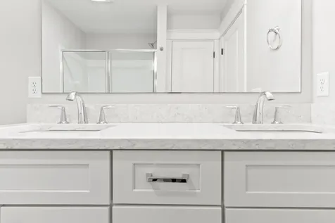 151 Stewart Drive Scarborough ME 04074