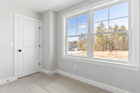 151 Stewart Drive Scarborough ME 04074