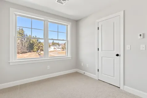 151 Stewart Drive Scarborough ME 04074